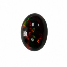Opale Ovale cab da 5.71ct